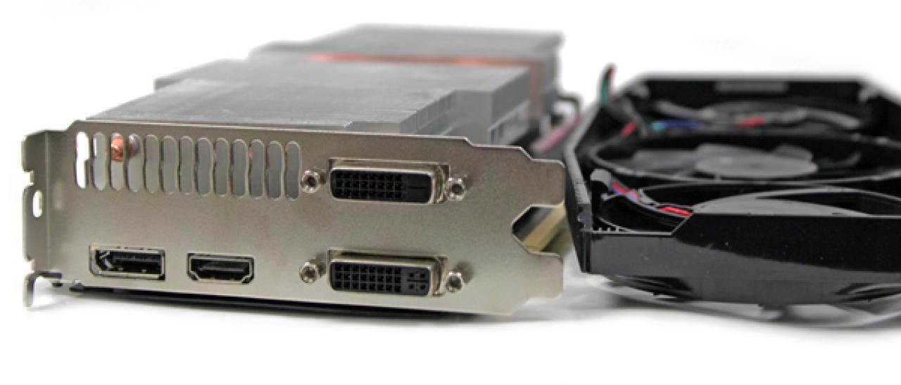 [22/05/2012] POV/TGT GTX 680 Ultracharged: Triple-Fan-Monster mit 1.176 MHz Boost-Clock (4)