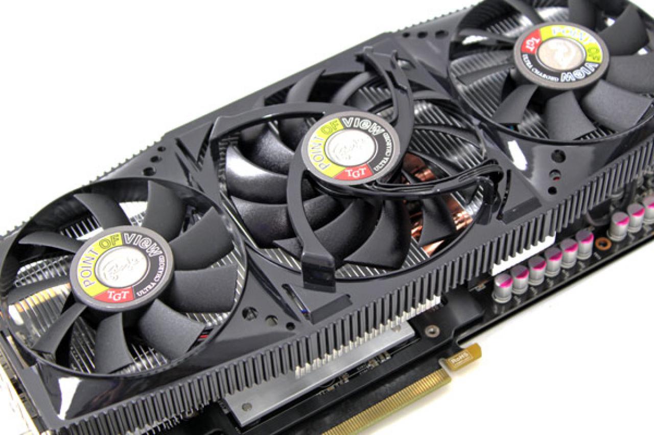 [22/05/2012] POV/TGT GTX 680 Ultracharged: Triple-Fan-Monster mit 1.176 MHz Boost-Clock (5)