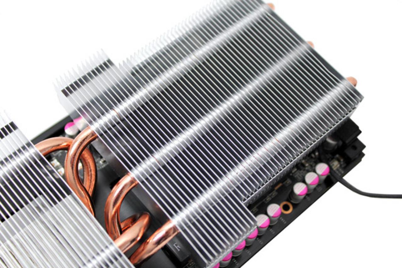 [22/05/2012] POV/TGT GTX 680 Ultracharged: Triple-Fan-Monster mit 1.176 MHz Boost-Clock (10)