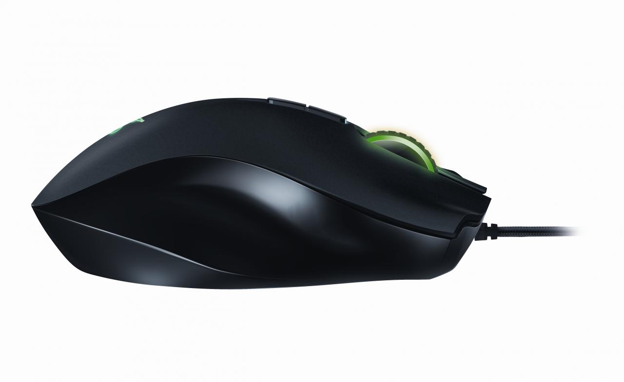 [09/05/2012] DRM-Zwang? Razer-Mäuse und -Tastaturen benötigen Internetzugang (11)