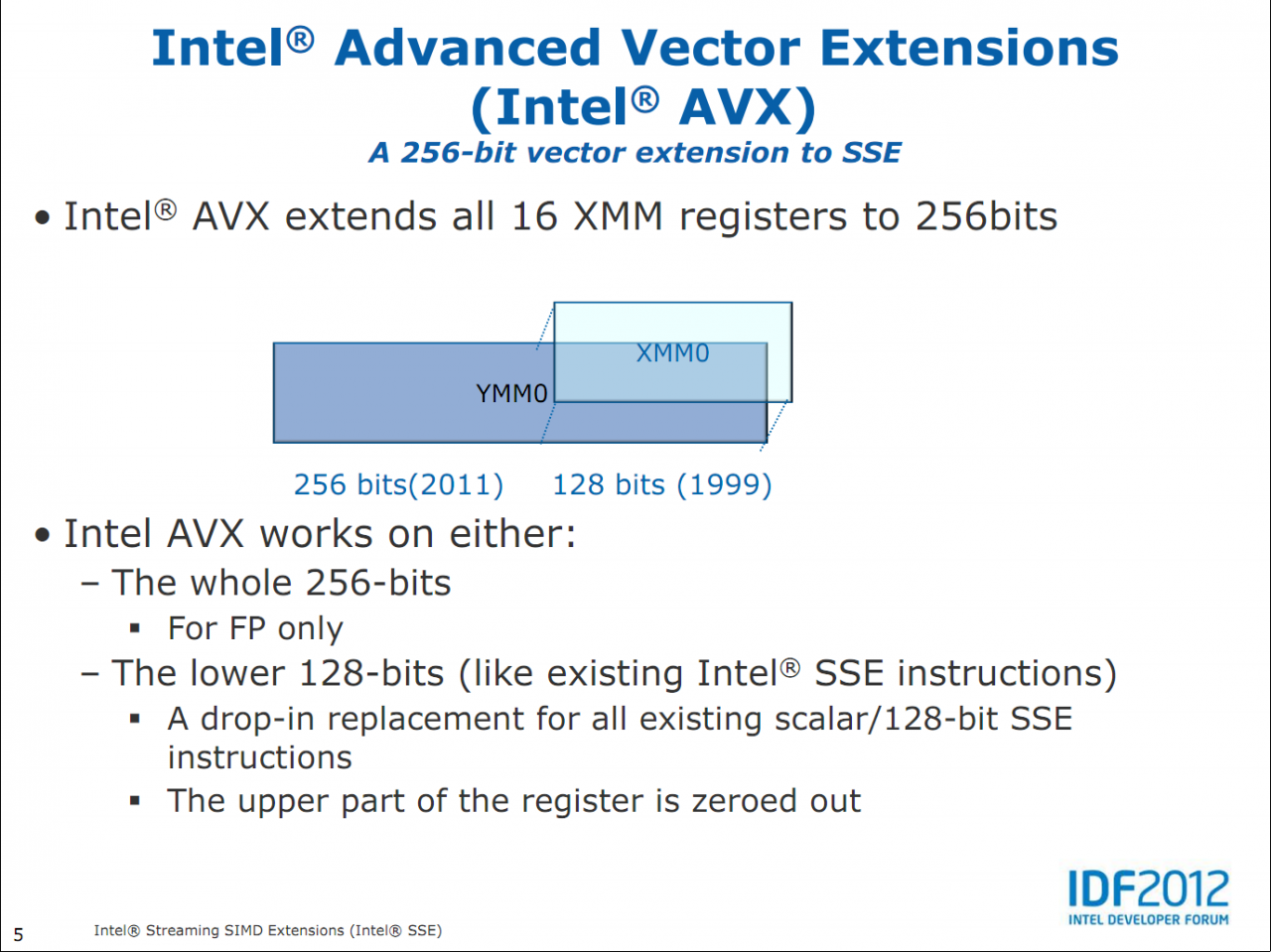 [15/05/2012] Intel Haswell-EP: Server-Derivate mit bis zu 160 Watt TDP und 16 Kernen? (4)