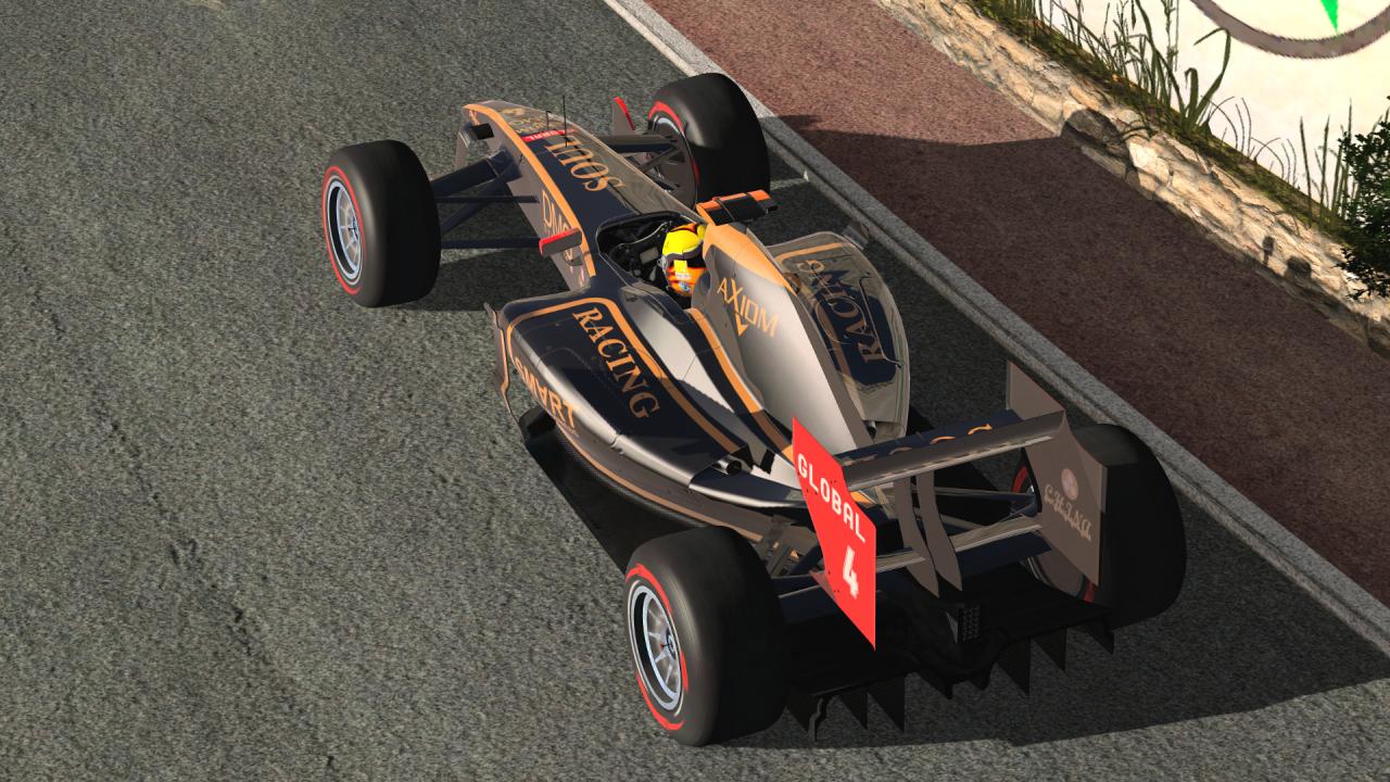 [24/05/2012] Vorschau 2012: rFactor 2