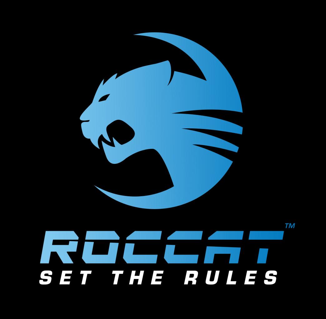 [11/05/2012] Roccat wird auf den beiden großen Messen E3 und Computex zwei neue Mäuse und die Power-Grid-App präsentieren. (1)