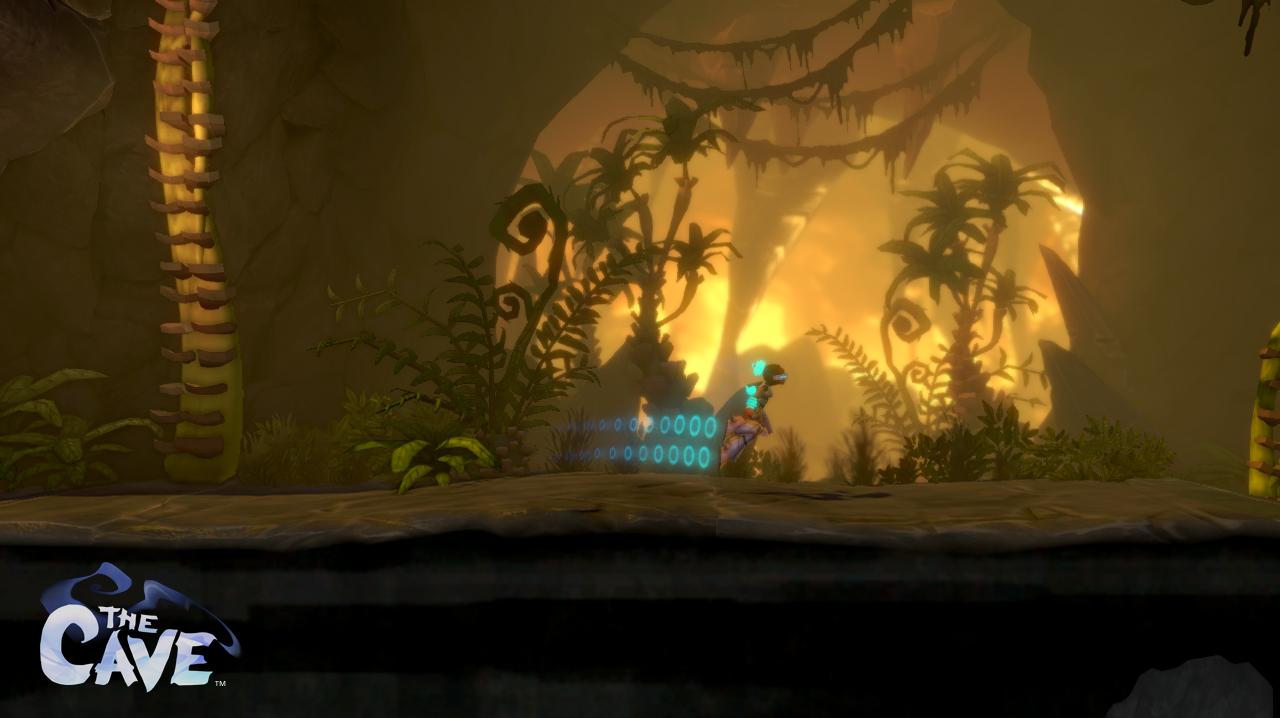 [25/05/2012] The Cave (7)