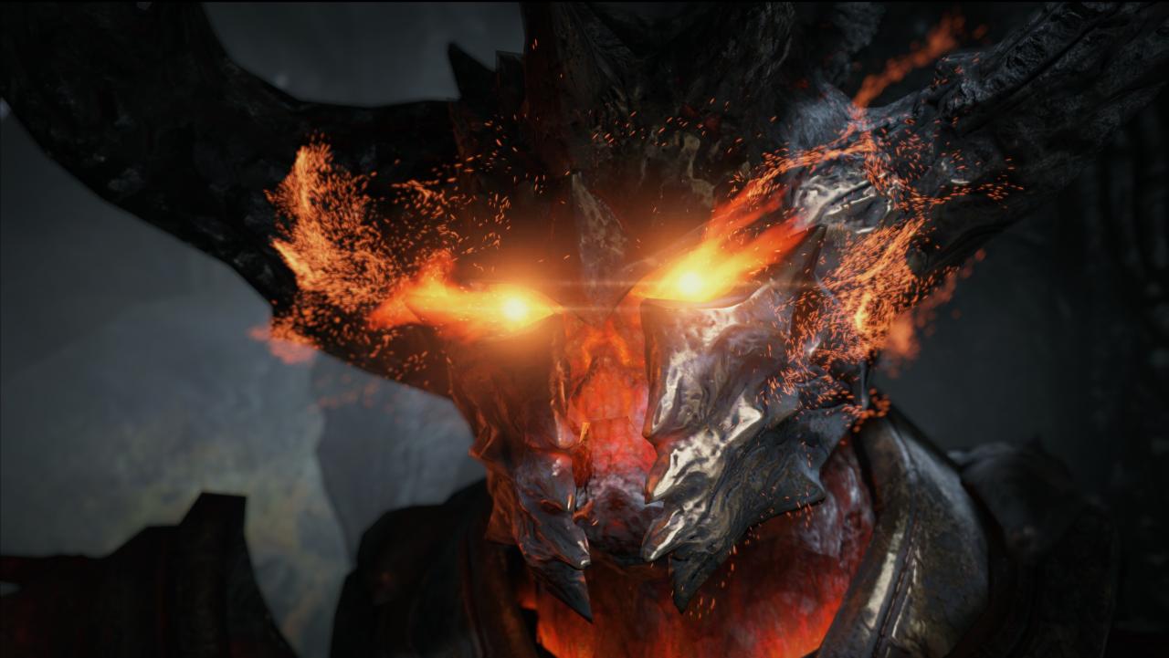 [19/05/2012] Unreal Engine 4: Details bekannt geworden - Viel Freiraum für Game-Designer (8)