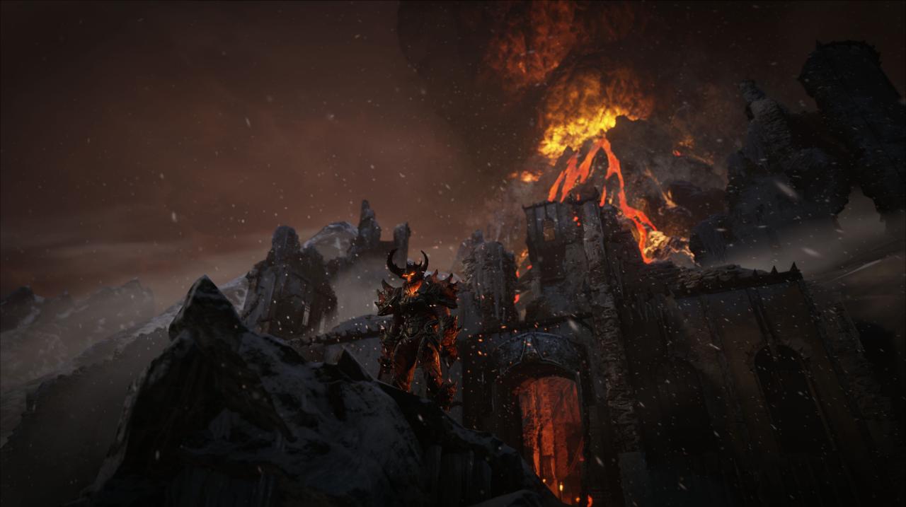 [19/05/2012] Unreal Engine 4: Details bekannt geworden - Viel Freiraum für Game-Designer (9)