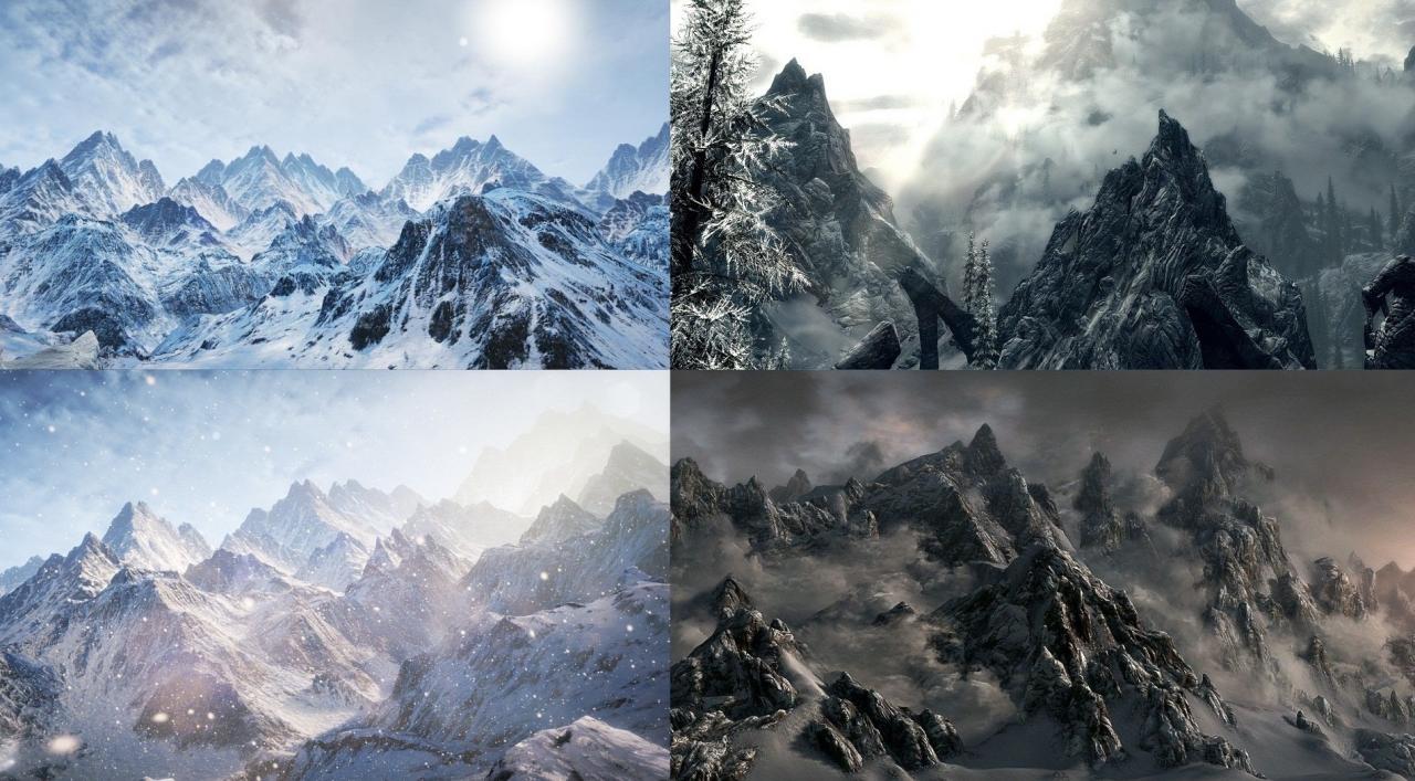 [19/05/2012] Unreal Engine 4: Details bekannt geworden - Viel Freiraum für Game-Designer (12)
