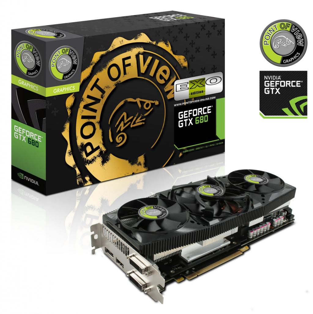 [17/05/2012] POV/TGT GTX 680 Ultracharged: Triple-Fan-Monster mit 1.176 MHz Boost-Clock (19)