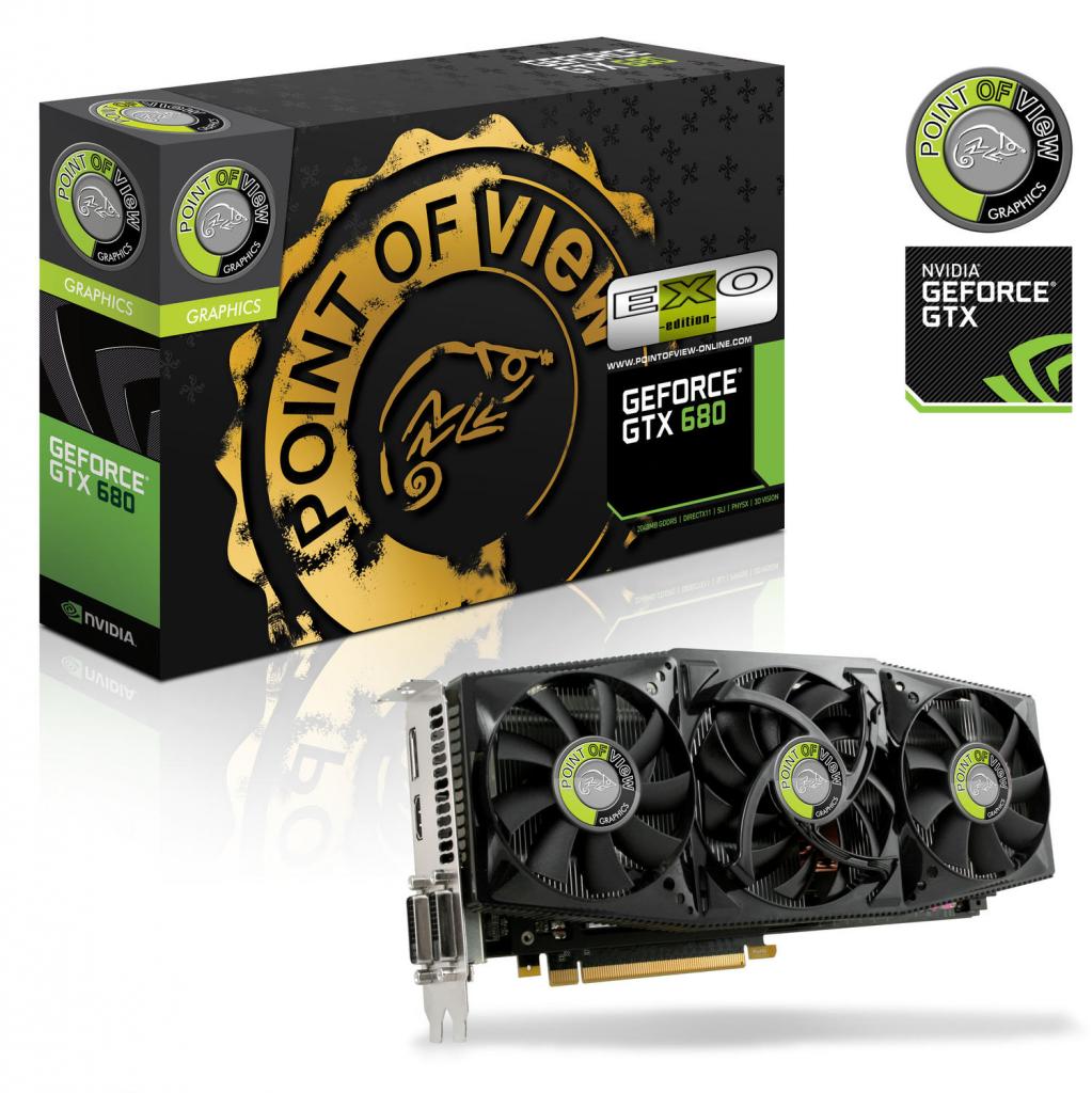 [17/05/2012] POV/TGT GTX 680 Ultracharged: Triple-Fan-Monster mit 1.176 MHz Boost-Clock (17)