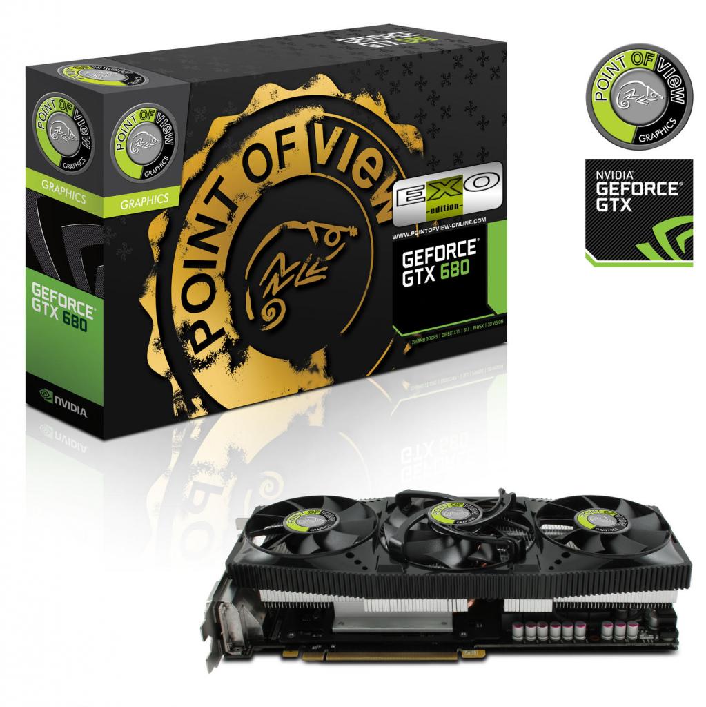 [17/05/2012] POV/TGT GTX 680 Ultracharged: Triple-Fan-Monster mit 1.176 MHz Boost-Clock (18)