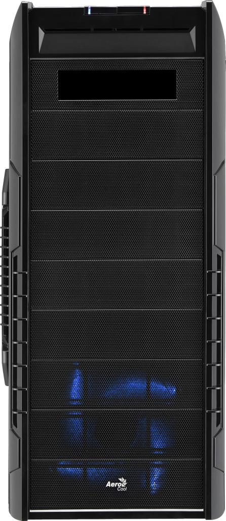 [25/05/2012] Neue Low-Budget-Gehäuse der Advance-Reihe von Aerocool erhältlich (7)