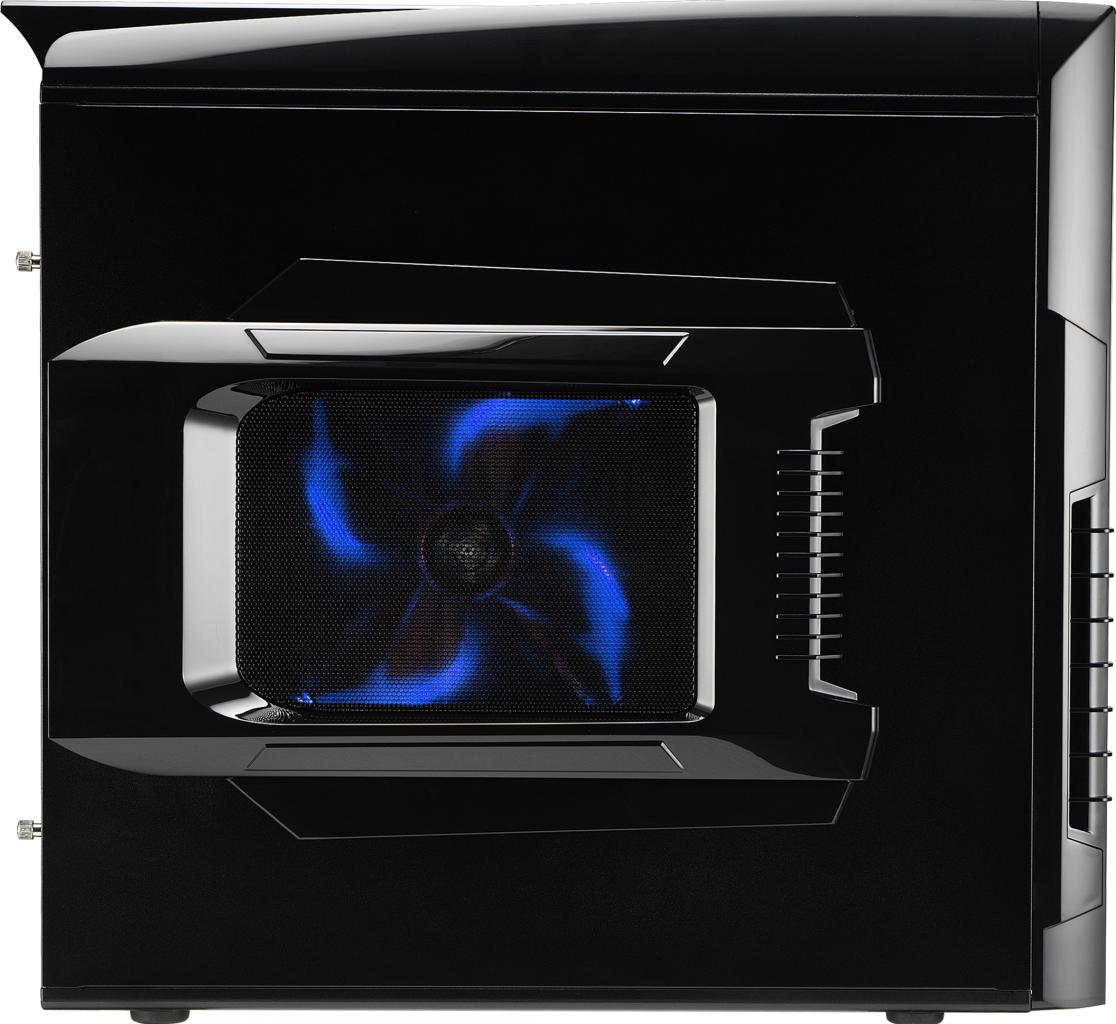 [25/05/2012] Neue Low-Budget-Gehäuse der Advance-Reihe von Aerocool erhältlich (10)
