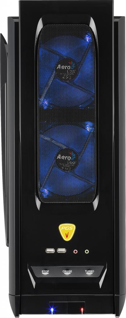 [25/05/2012] Neue Low-Budget-Gehäuse der Advance-Reihe von Aerocool erhältlich (6)