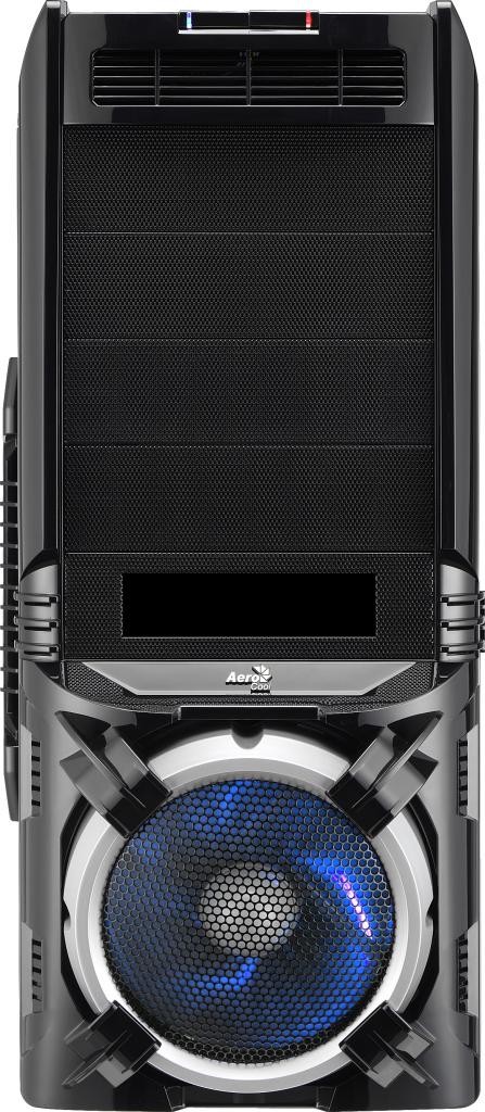 [25/05/2012] Neue Low-Budget-Gehäuse der Advance-Reihe von Aerocool erhältlich (12)