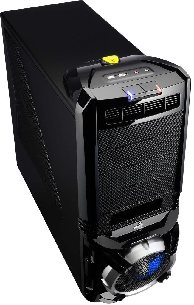 [25/05/2012] Neue Low-Budget-Gehäuse der Advance-Reihe von Aerocool erhältlich (13)
