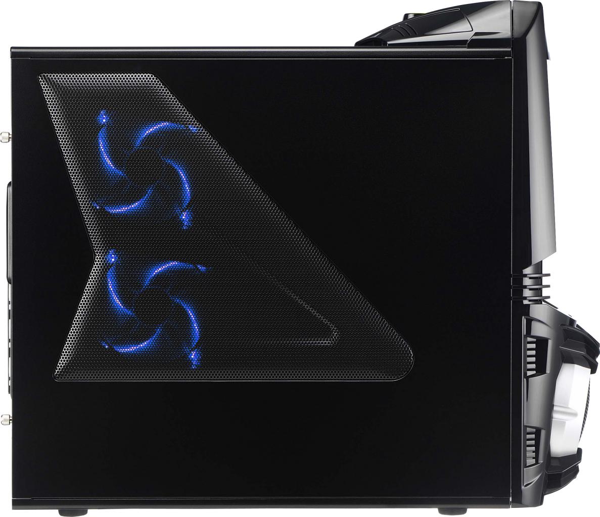 [25/05/2012] Neue Low-Budget-Gehäuse der Advance-Reihe von Aerocool erhältlich (14)
