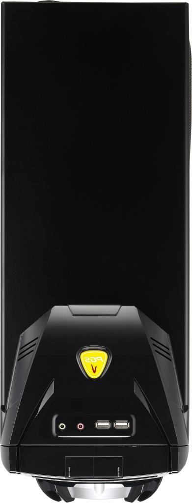 [25/05/2012] Neue Low-Budget-Gehäuse der Advance-Reihe von Aerocool erhältlich (15)