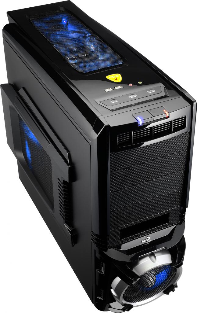[25/05/2012] Neue Low-Budget-Gehäuse der Advance-Reihe von Aerocool erhältlich (18)