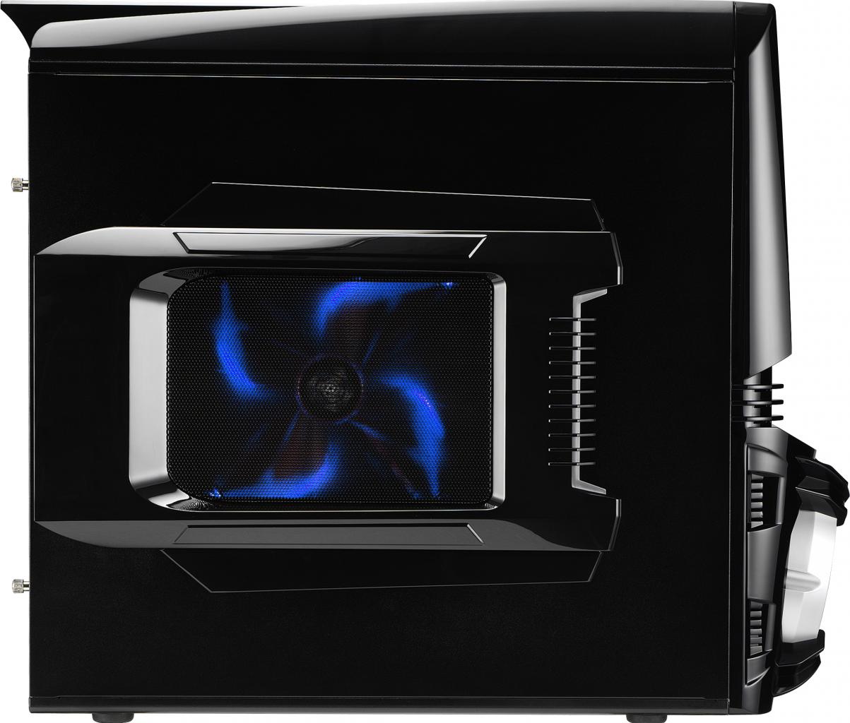 [25/05/2012] Neue Low-Budget-Gehäuse der Advance-Reihe von Aerocool erhältlich (16)