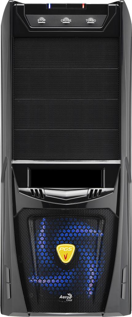 [25/05/2012] Neue Low-Budget-Gehäuse der Advance-Reihe von Aerocool erhältlich (23)