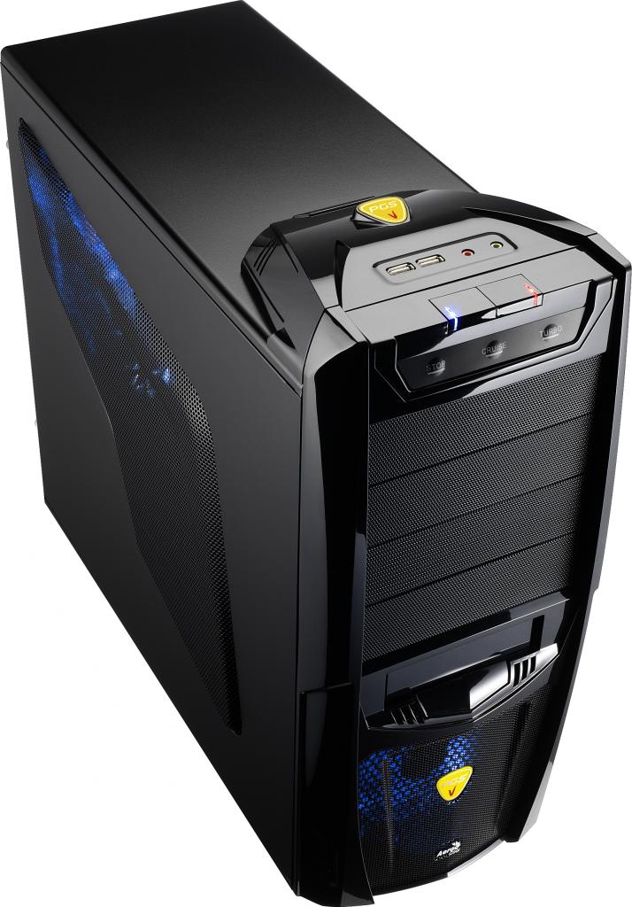 [25/05/2012] Neue Low-Budget-Gehäuse der Advance-Reihe von Aerocool erhältlich (24)