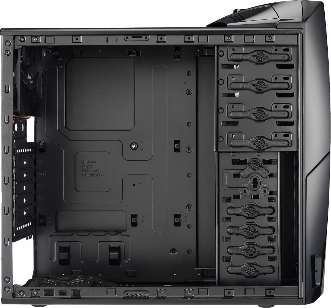 [25/05/2012] Neue Low-Budget-Gehäuse der Advance-Reihe von Aerocool erhältlich (25)