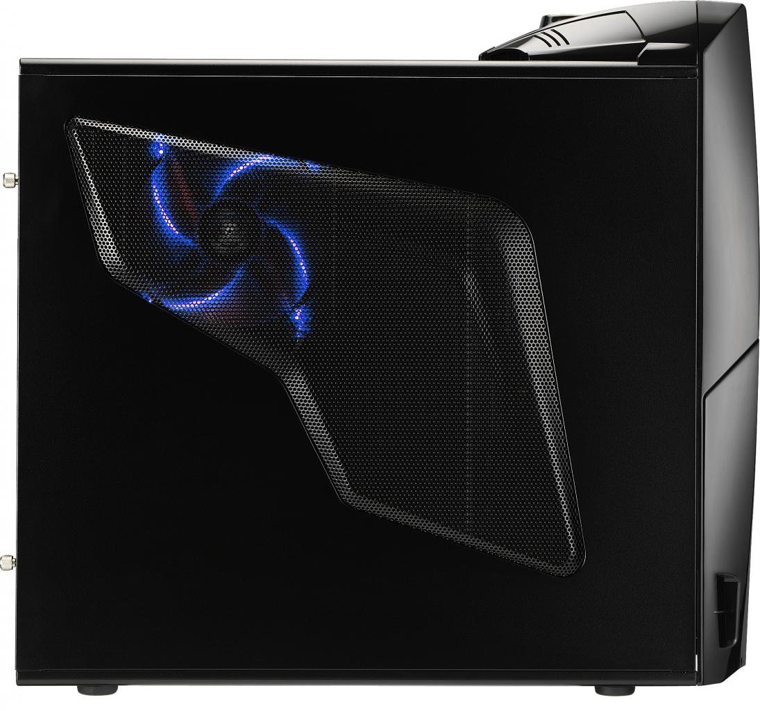 [25/05/2012] Neue Low-Budget-Gehäuse der Advance-Reihe von Aerocool erhältlich (21)