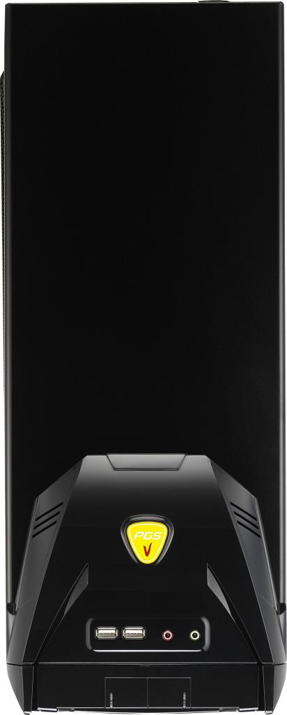 [25/05/2012] Neue Low-Budget-Gehäuse der Advance-Reihe von Aerocool erhältlich (22)