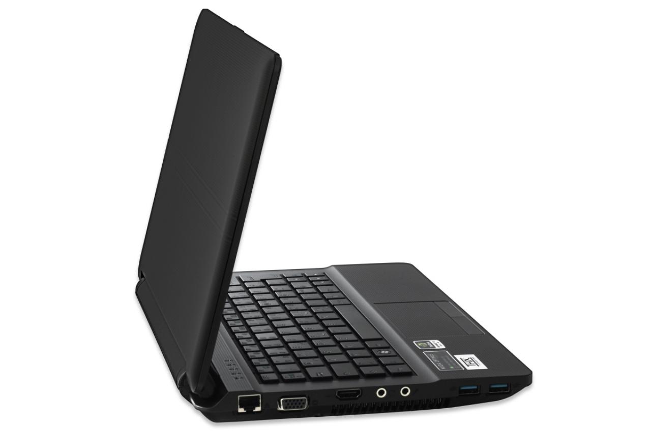 [03/05/2012] 11,6-Zoll-Gaming-Notebook: Schenker veröffentlicht XMG A102 mit Ivy-Bridge und Kepler-Grafik (2)