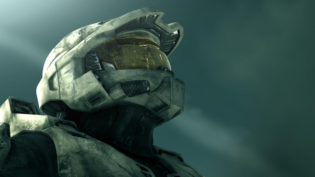 [25/06/2012] Halo 3 (2007): Eigentlich müsste man glauben, dass sich die Synchronsprecher bei einem Ausnahme-Titel wie Halo 3 besonders anstrengen. Allerdings ist genau das Gegenteil passiert und die deutsche Lokalisation erlebte trotz, oder gerade wegen Elton eine echte Bruchlandung.