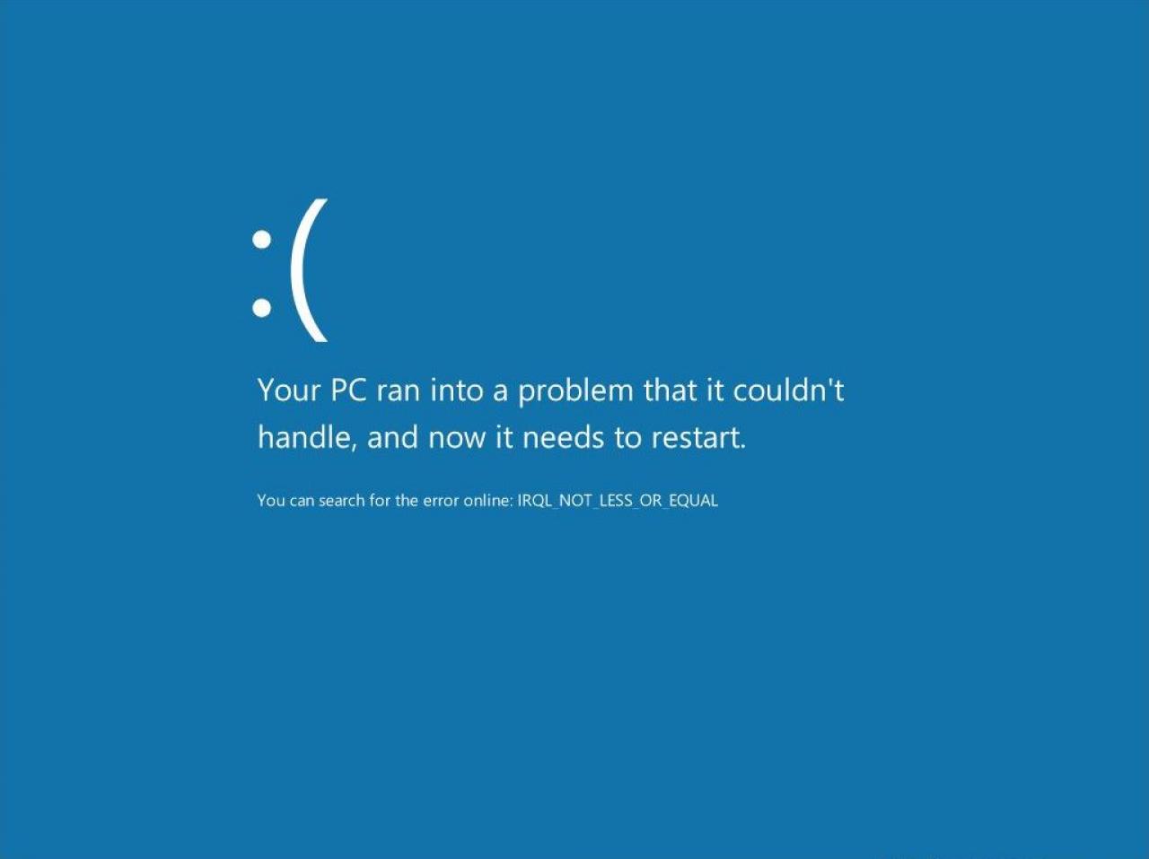 [22/06/2012] Systemanforderungen: Von Windows 1 bis Windows 8