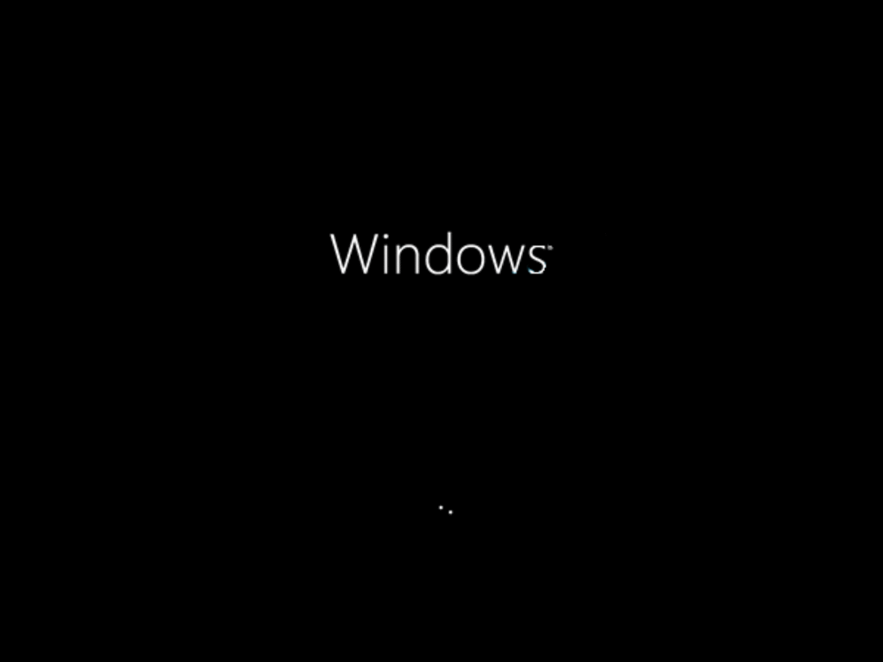 [01/06/2012] Windows 8: Microsoft strich den Start-Button - da er angeblich nicht benutzt wurde (22)