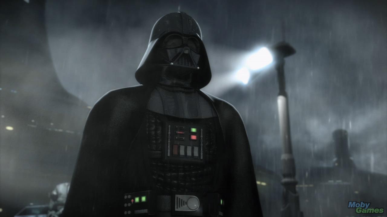 [25/06/2012] Star Wars The Force Unleashed 2 (2010): Darth Vader dürfte wohl eine der merkantesten Stimmen der gesamten Filmgeschichte haben. Da ist es besonders bitter, wenn ein offizielles Lizenzspiel in der deutschen Synchro so eklatant von der Ur-Version abweicht. Genau diesen Fehler hat Star Wars The Force Unleashed 2 gemacht und seine Fans damit verärgert.
