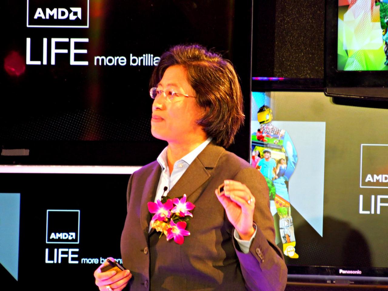 [06/06/2012] Computex 2012: AMD stellt die Desktop-Trinitys und Brazos 2.0 offiziell vor und zeigt einen Notebook-Tablet-Hybriden (3)