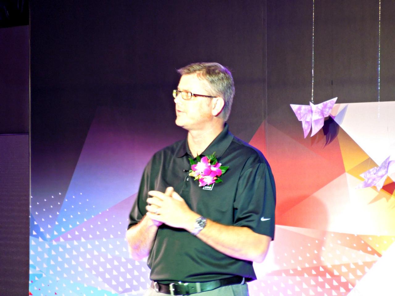 [06/06/2012] Computex 2012: AMD stellt die Desktop-Trinitys und Brazos 2.0 offiziell vor und zeigt einen Notebook-Tablet-Hybriden (4)
