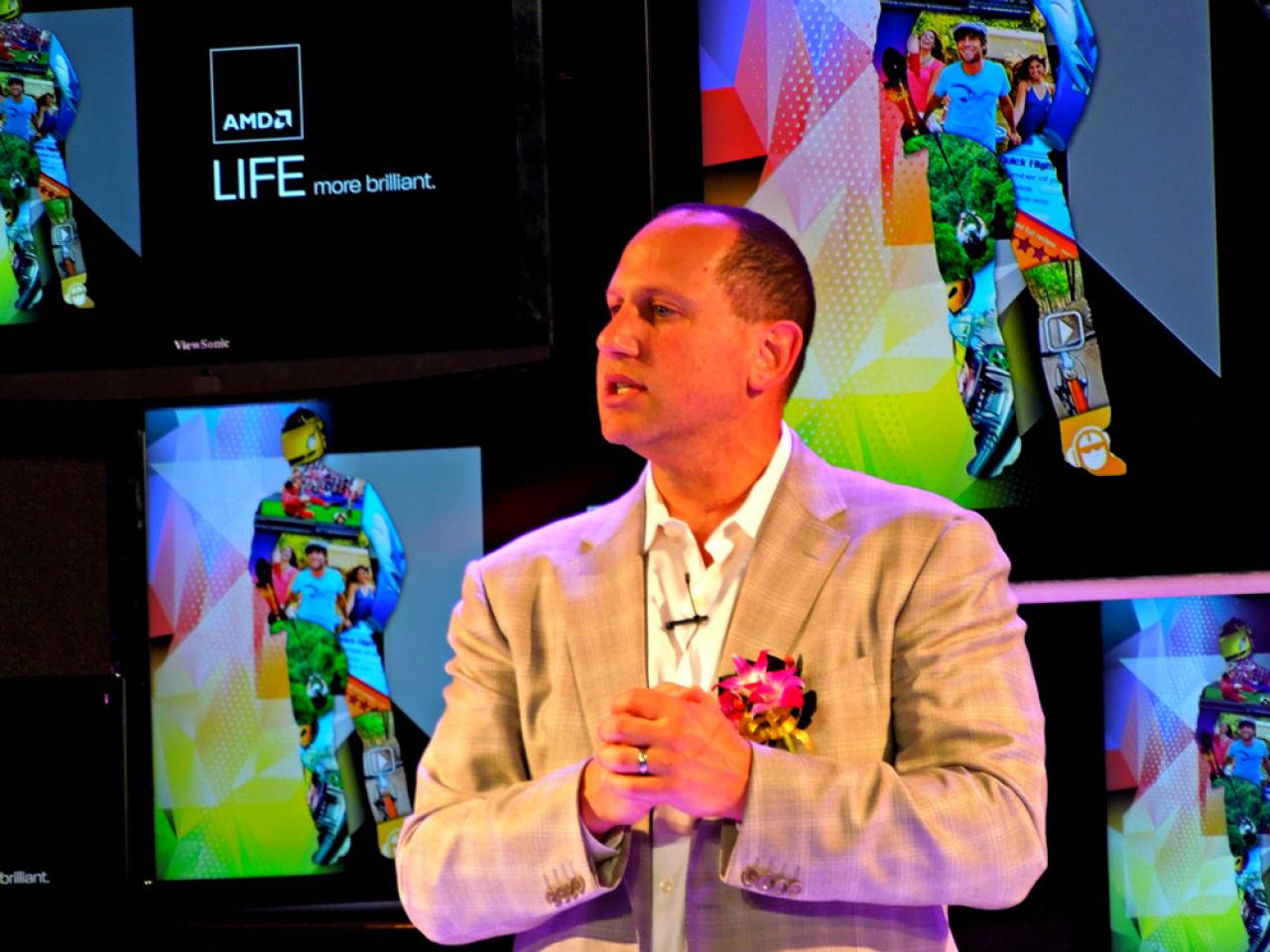 [06/06/2012] Computex 2012: AMD stellt die Desktop-Trinitys und Brazos 2.0 offiziell vor und zeigt einen Notebook-Tablet-Hybriden (6)