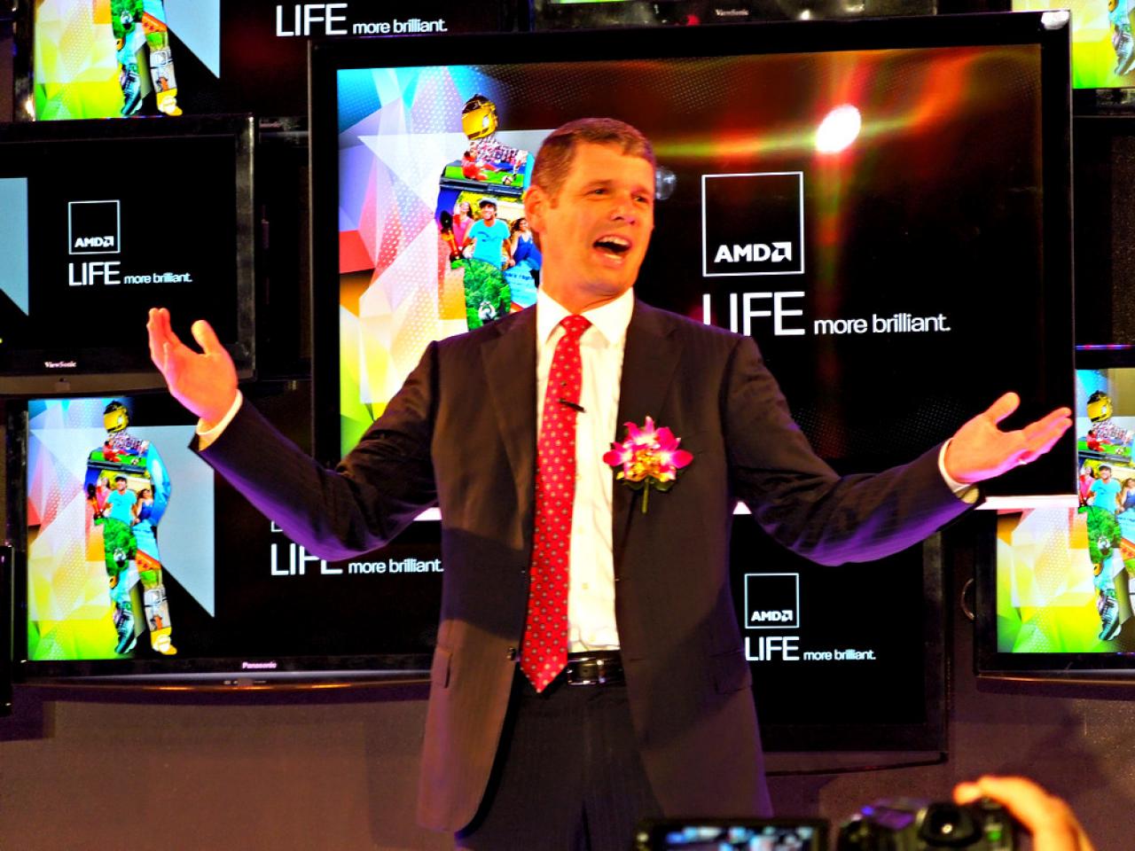 [06/06/2012] Computex 2012: AMD stellt die Desktop-Trinitys und Brazos 2.0 offiziell vor und zeigt einen Notebook-Tablet-Hybriden (9)