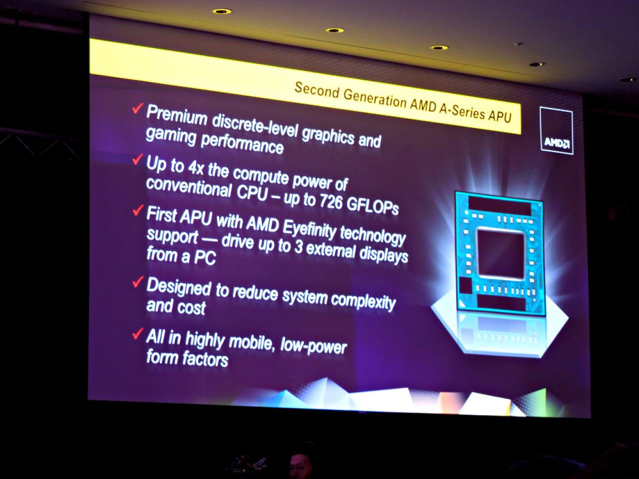 [06/06/2012] Computex 2012: AMD stellt die Desktop-Trinitys und Brazos 2.0 offiziell vor und zeigt einen Notebook-Tablet-Hybriden (14)