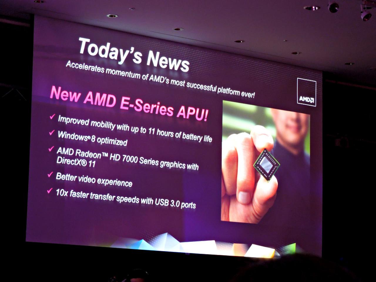 [06/06/2012] Computex 2012: AMD stellt die Desktop-Trinitys und Brazos 2.0 offiziell vor und zeigt einen Notebook-Tablet-Hybriden (17)