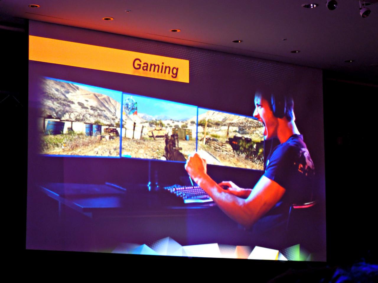 [06/06/2012] Computex 2012: AMD stellt die Desktop-Trinitys und Brazos 2.0 offiziell vor und zeigt einen Notebook-Tablet-Hybriden (21)