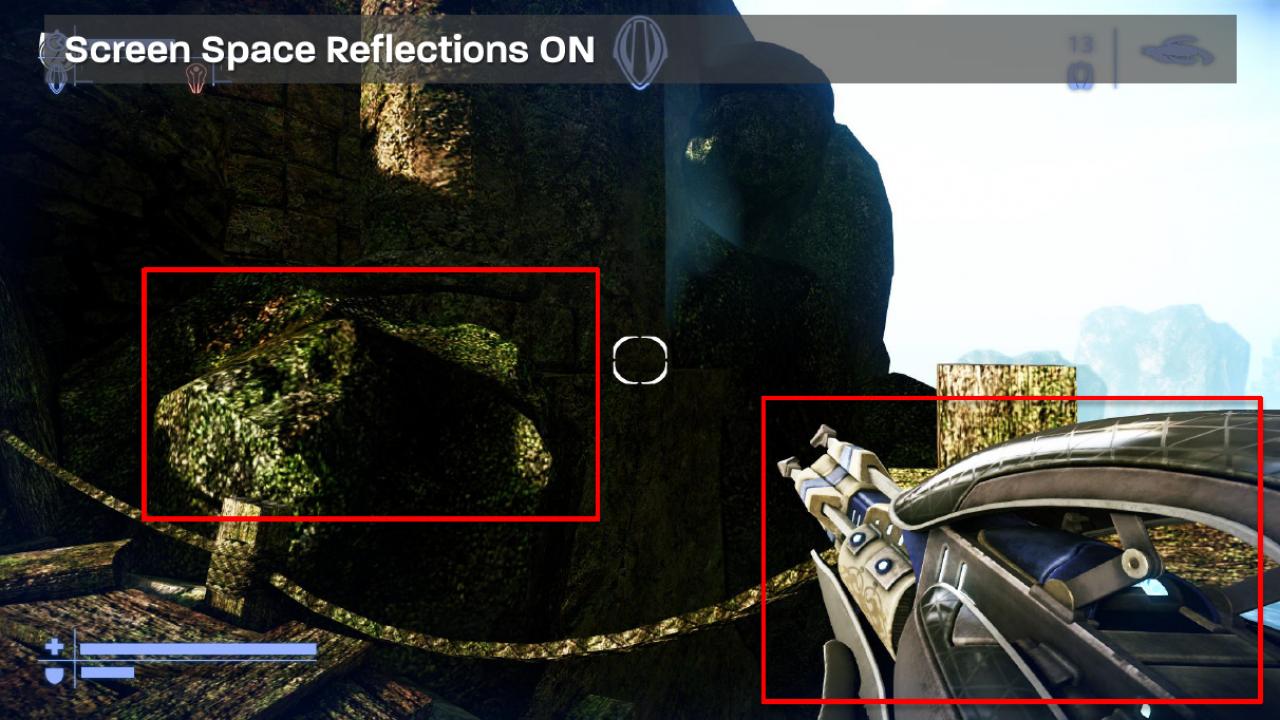 [22/06/2012] Gaming Evolved & HD 7970 GHz Edition: AMD zeigt Vorteile, Optimierungen sowie Benchmarks von Dirt Showdown, Sniper Elite V2 und Nexuiz (13)