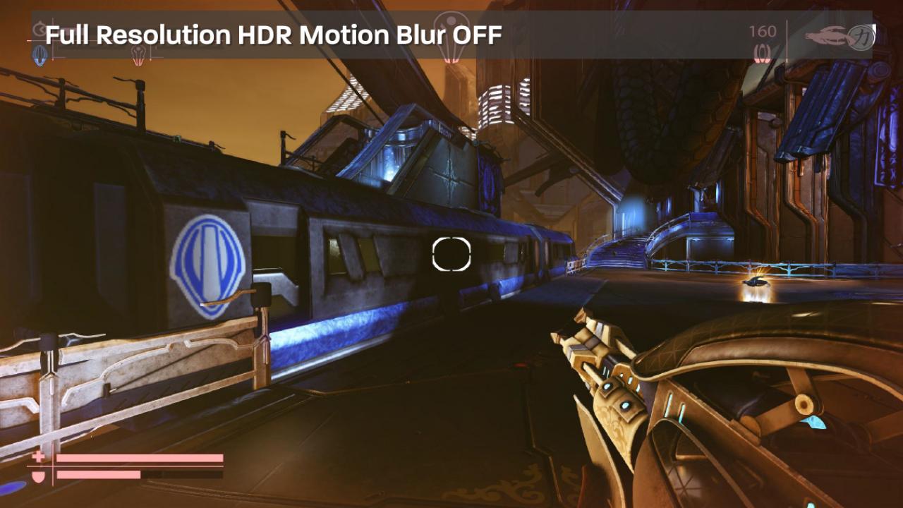 [22/06/2012] Gaming Evolved & HD 7970 GHz Edition: AMD zeigt Vorteile, Optimierungen sowie Benchmarks von Dirt Showdown, Sniper Elite V2 und Nexuiz (14)