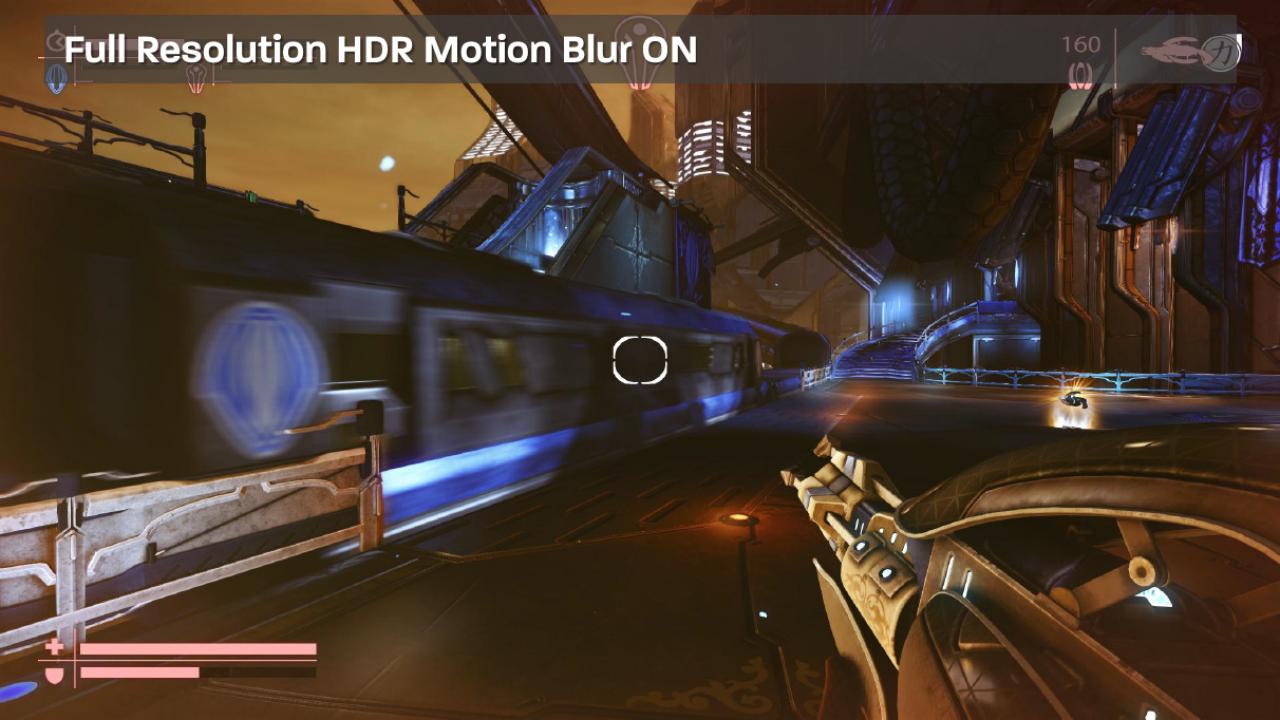 [22/06/2012] Gaming Evolved & HD 7970 GHz Edition: AMD zeigt Vorteile, Optimierungen sowie Benchmarks von Dirt Showdown, Sniper Elite V2 und Nexuiz (15)
