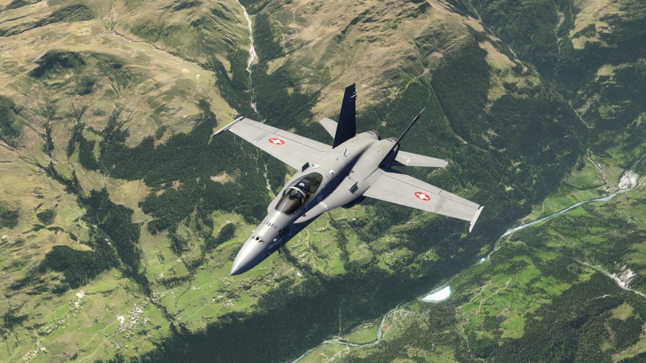 [19/06/2012] Aerofly FS@1920x1080 Ultra-Details - AAx8 & AFx16 by Jay.Gee (3)