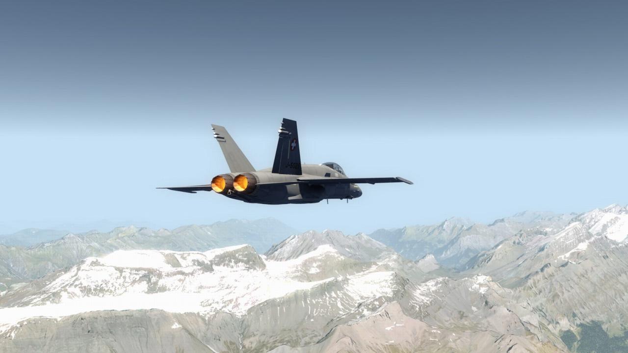 [19/06/2012] Aerofly FS@1920x1080 Ultra-Details - AAx8 & AFx16 by Jay.Gee (11)