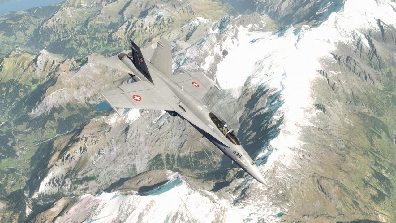 [19/06/2012] Aerofly FS@1920x1080 Ultra-Details - AAx8 & AFx16 by Jay.Gee (13)