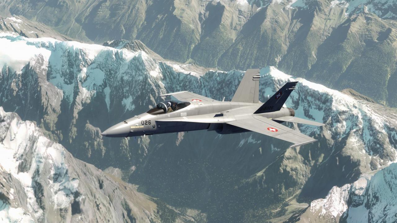 [19/06/2012] Aerofly FS@1920x1080 Ultra-Details - AAx8 & AFx16 by Jay.Gee (17)
