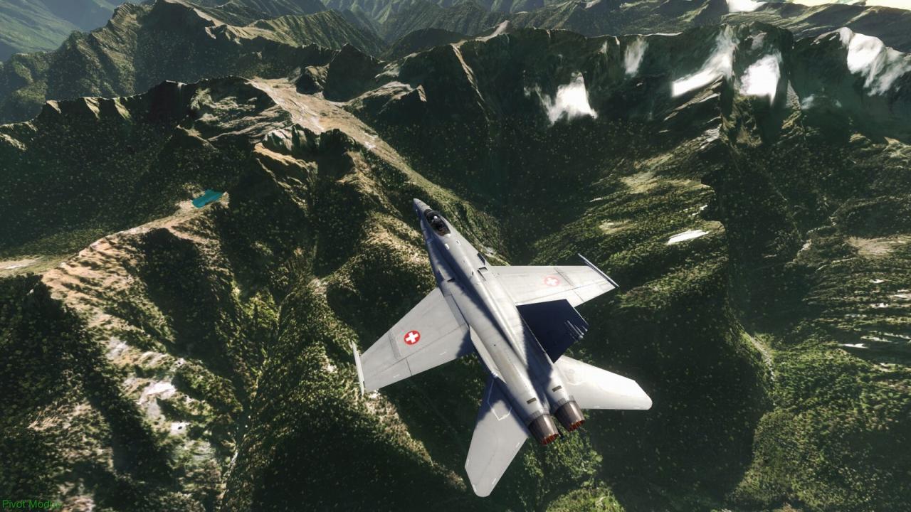 [19/06/2012] Aerofly FS@1920x1080 Ultra-Details - AAx8 & AFx16 by Jay.Gee (20)