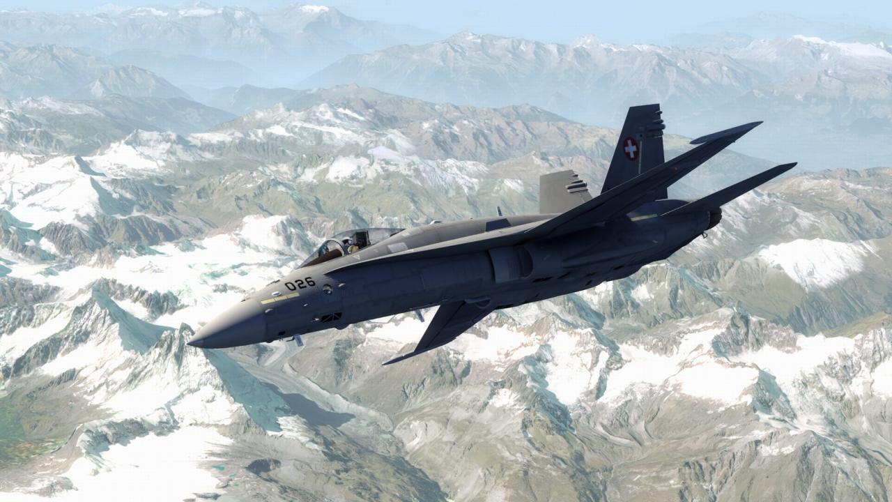 [19/06/2012] Aerofly FS@1920x1080 Ultra-Details - AAx8 & AFx16 by Jay.Gee (21)