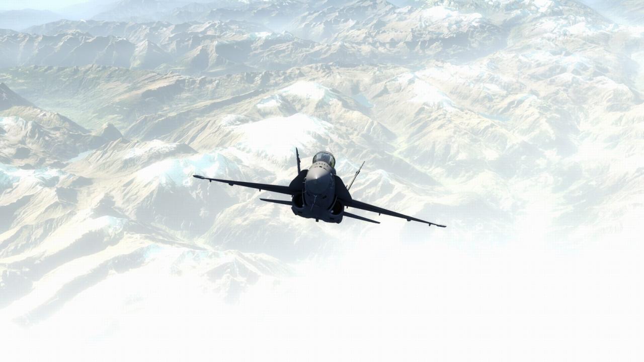 [19/06/2012] Aerofly FS@1920x1080 Ultra-Details - AAx8 & AFx16 by Jay.Gee (24)